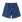 Obey Ανδρικό σορτς Easy Denim Carpenter Short